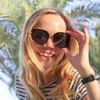 Отзыв от Амира - виза ДТВ